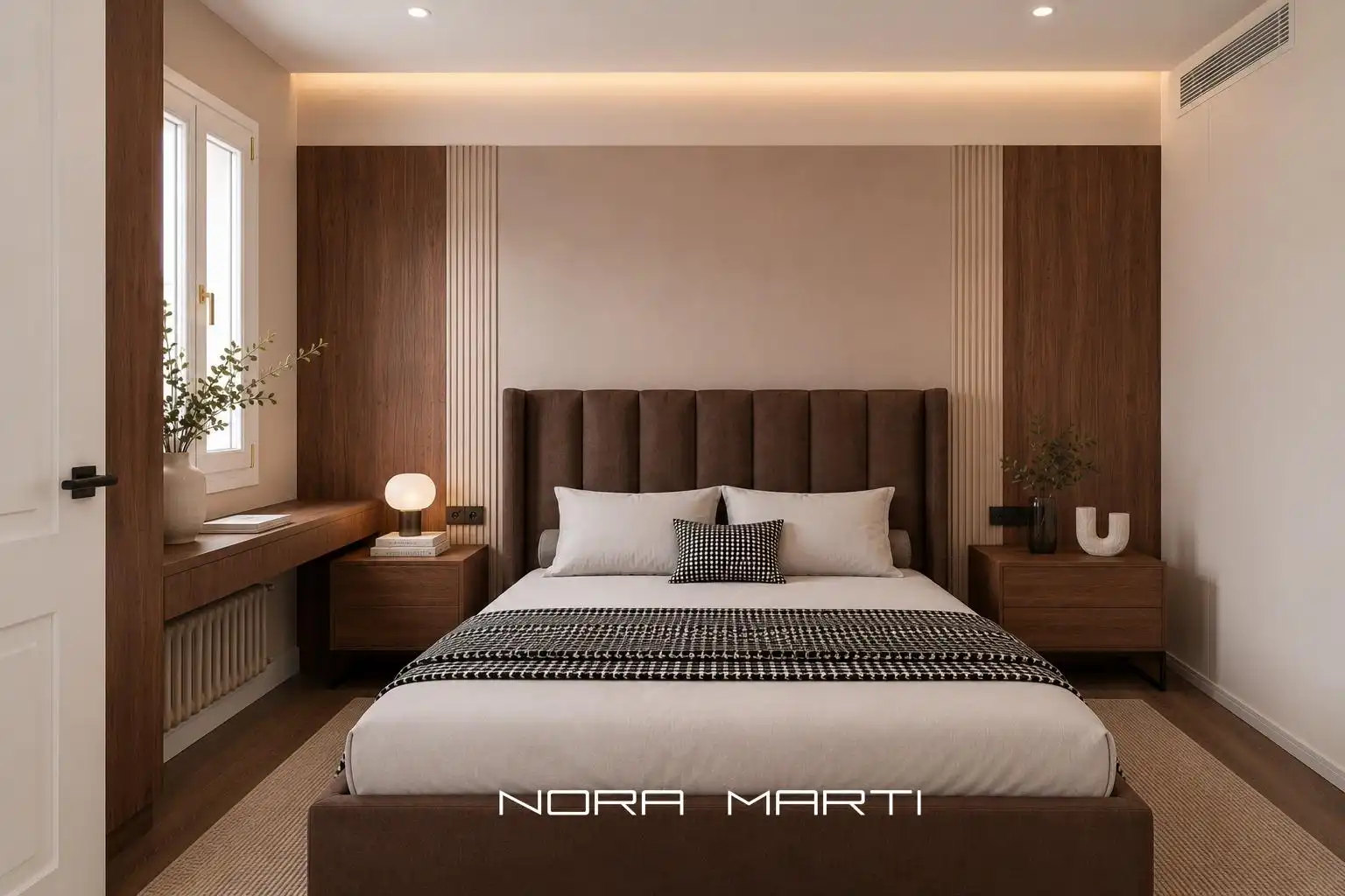 Wohnung mit Terrasse zum Verkauf in Eixample, imagen 34