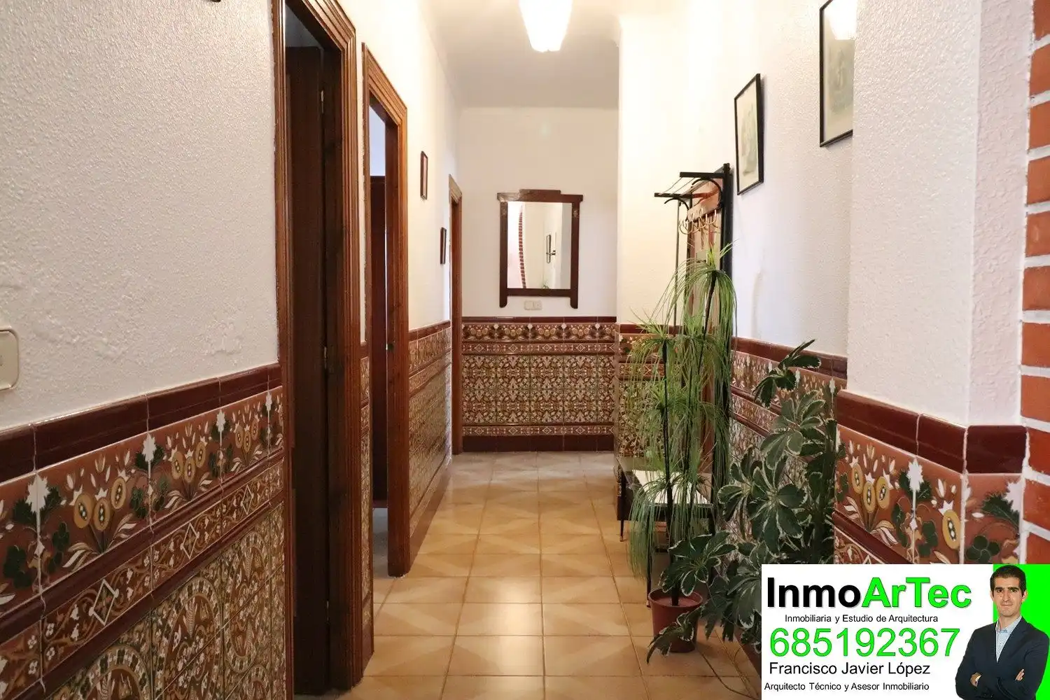 Casa en venda a Íllora, imagen 9