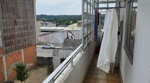Foto 5 de Piso en venta en Rúa Bispo Rouco Varela, 25, Vilalba, Lugo