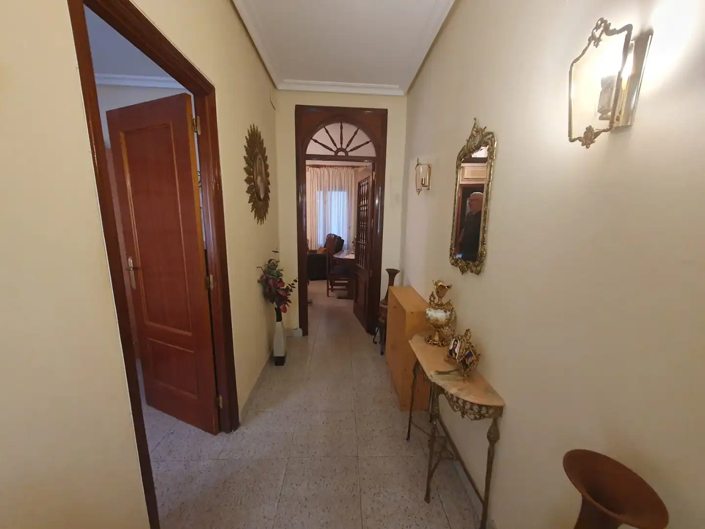 Haus zum Verkauf in Centro, imagen 4