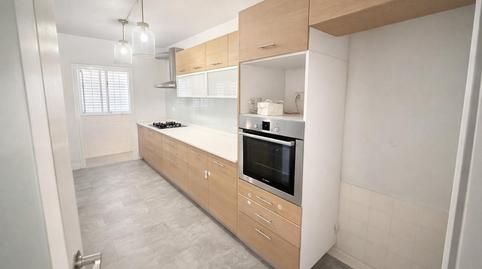 Foto 5 de Apartament de lloguer a Son Dameto,  Palma de Mallorca