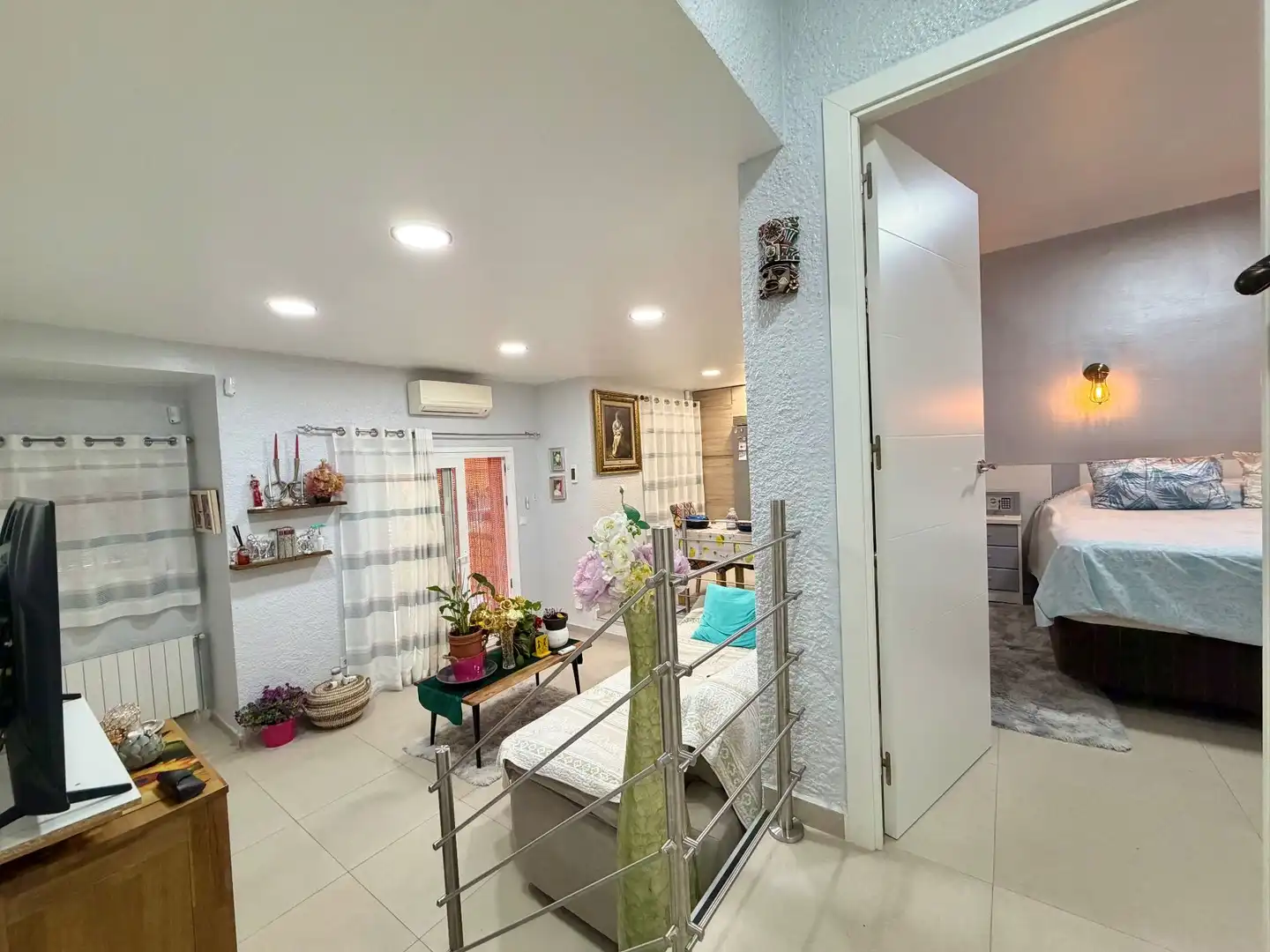 House with pool for sale in Cabanyes - Mas Ambrós - Mas Pallí, imagen 27