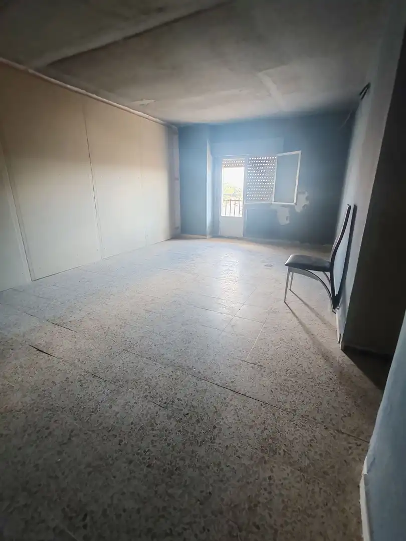 Casa en venta en Castellanos de Villiquera, imagen 4