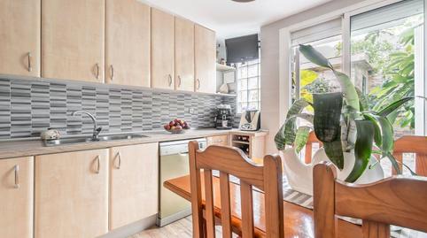 Photo 3 of Single-family semi-detached for sale in Can Tintorer - Can Tries, Gavà