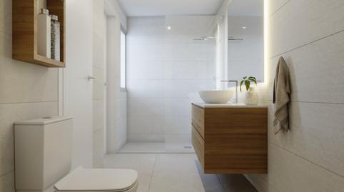 Photo 5 of Single-family semi-detached for sale in Calle del Olivo, Cotobro, Almuñécar