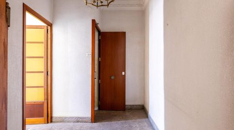 Foto 5 de Casa adosada en venda a Tavernes Blanques, Valencia