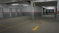 Parking of Garage to rent in  Barcelona Capital