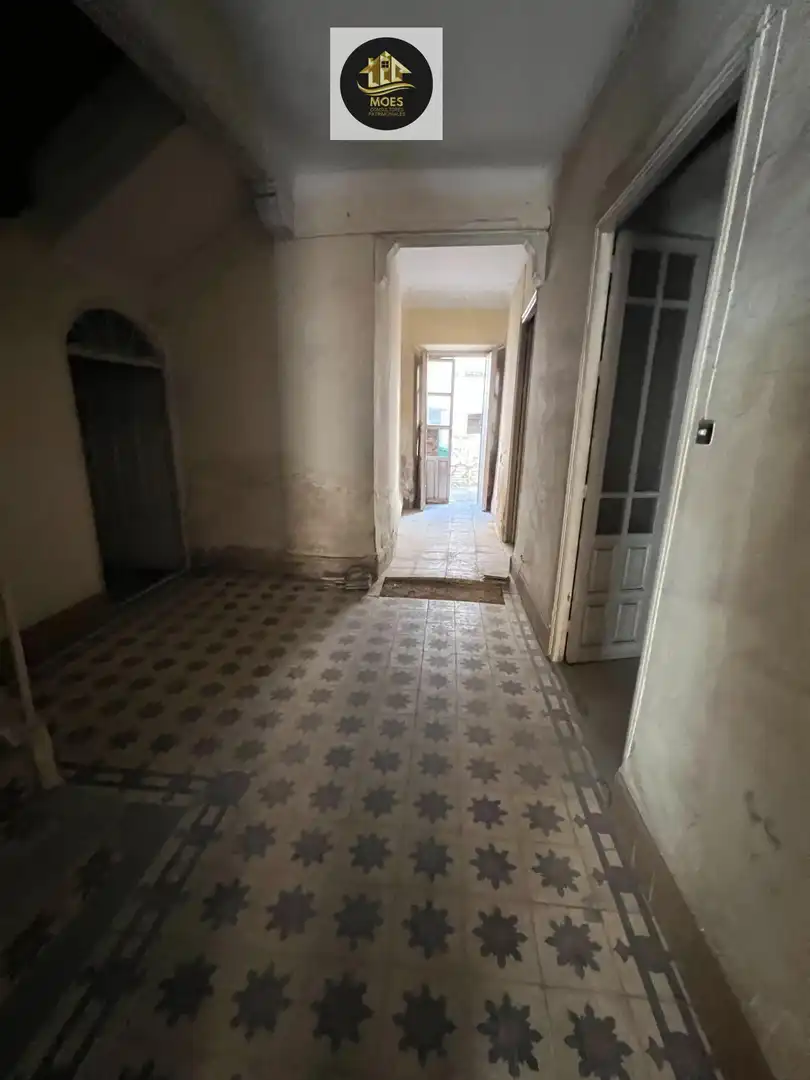 House with terrace for sale in Centro ciudad, imagen 8