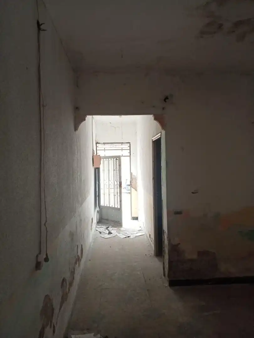 Casa o chalet en venta en Almazora / Almassora