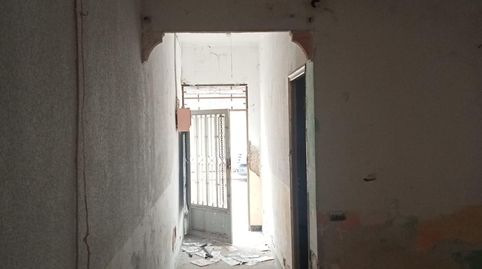 Foto 5 de Casa o chalet en venta en Les Boqueres - Santa Quiteria, Almazora / Almassora