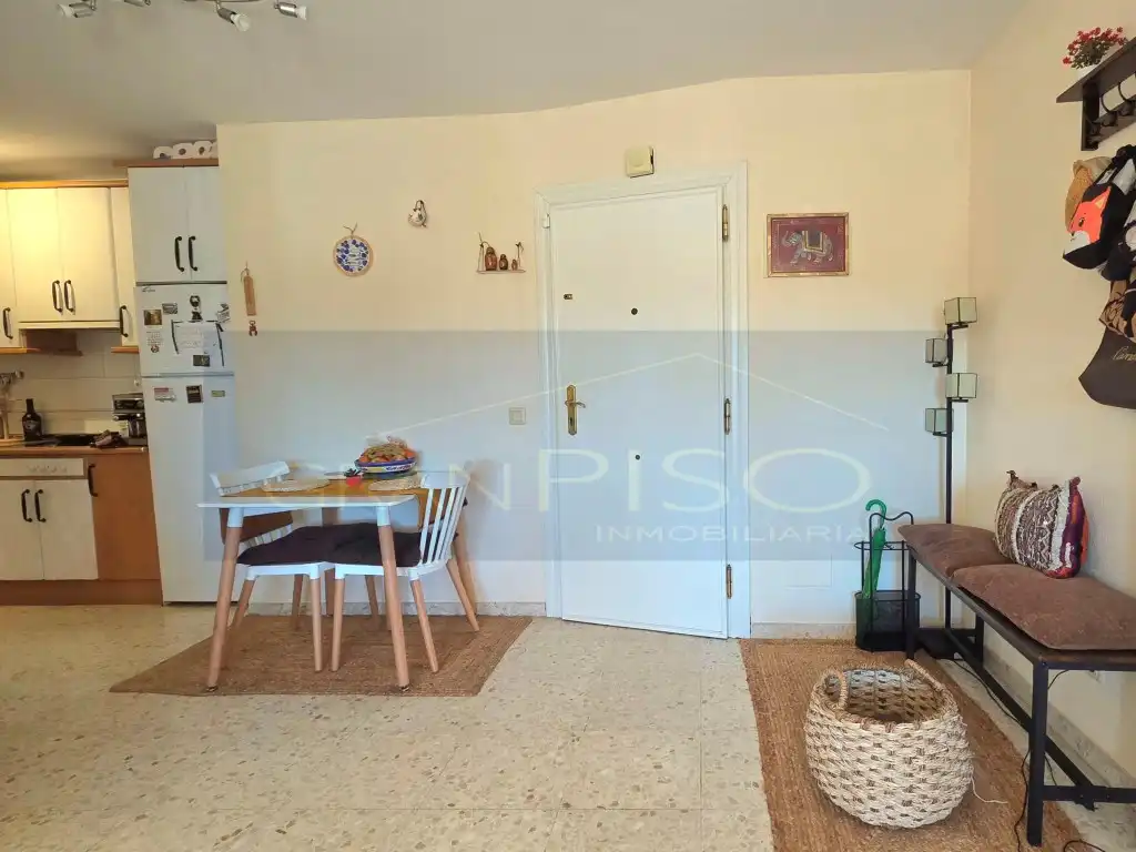 Apartment with lift for sale in Urbanizacion Residencial Chullera, imagen 5