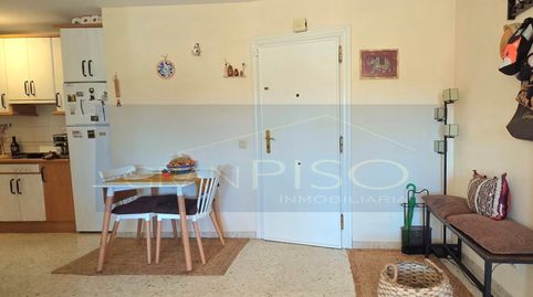 Foto 5 de Apartamento en venta en Urbanizacion Residencial Chullera, Alcorrín, Manilva