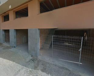 Premises for sale in Isona i Conca Dellà