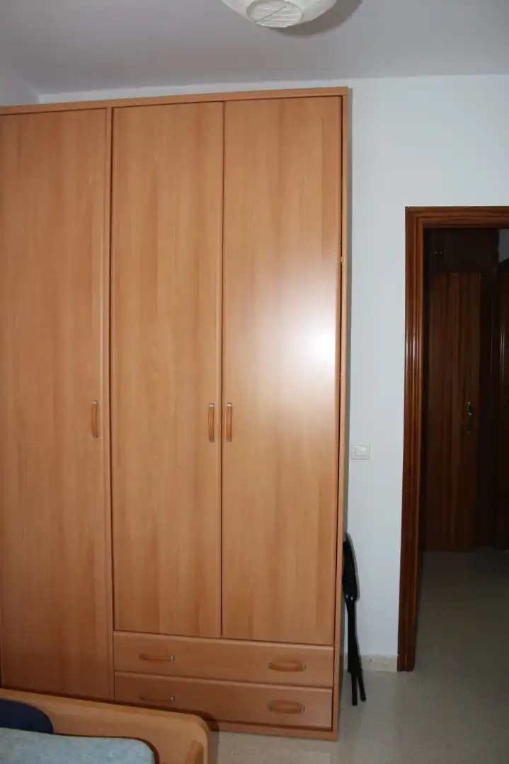 Flat for rent in Ayamonte, 1, Palmete