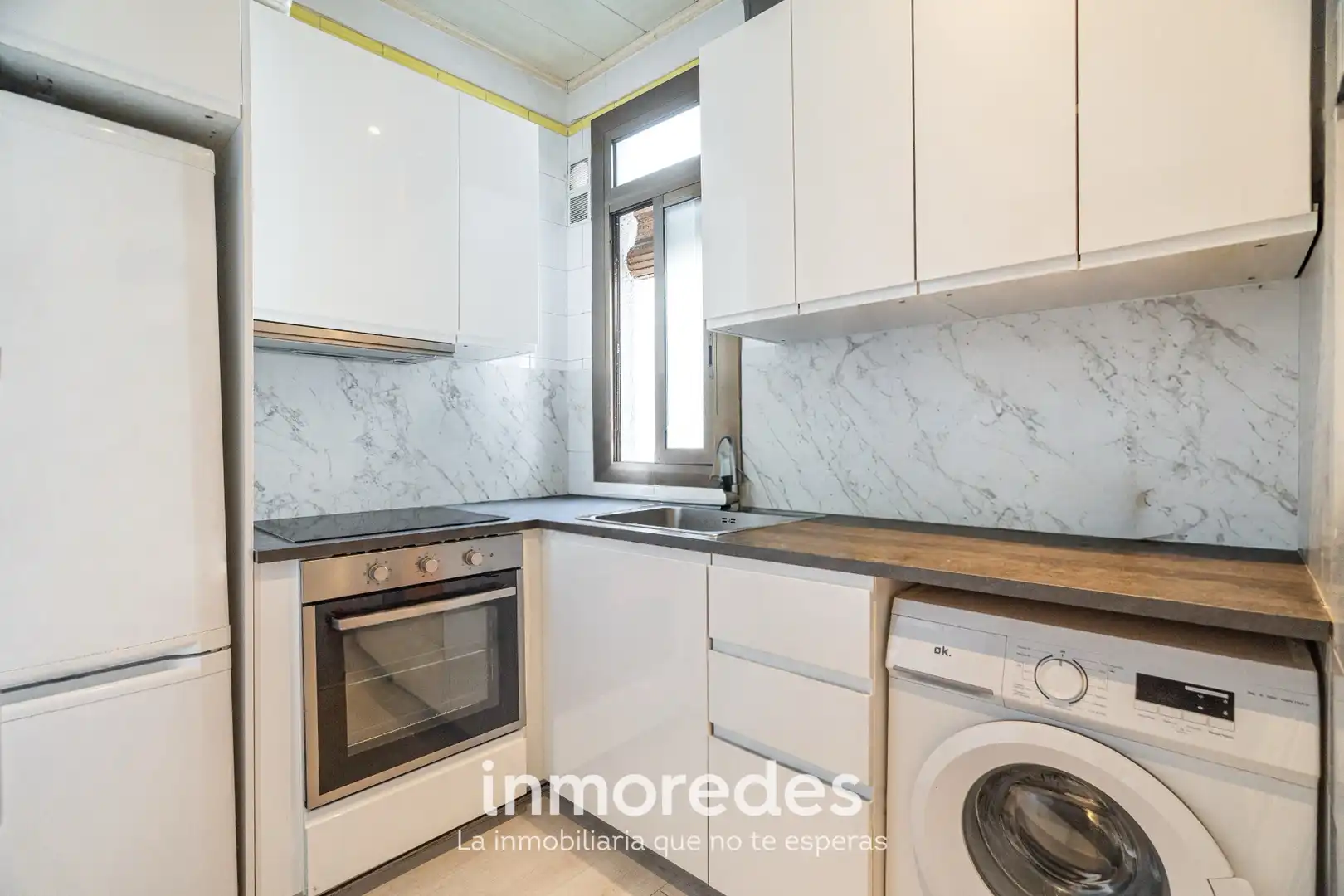 Appartement avec terrasse à vendre à Carrer de les Carretes, imagen 15
