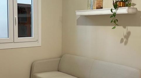 Foto 5 de Casa o chalet en venta en Zarzuela del Monte, Segovia