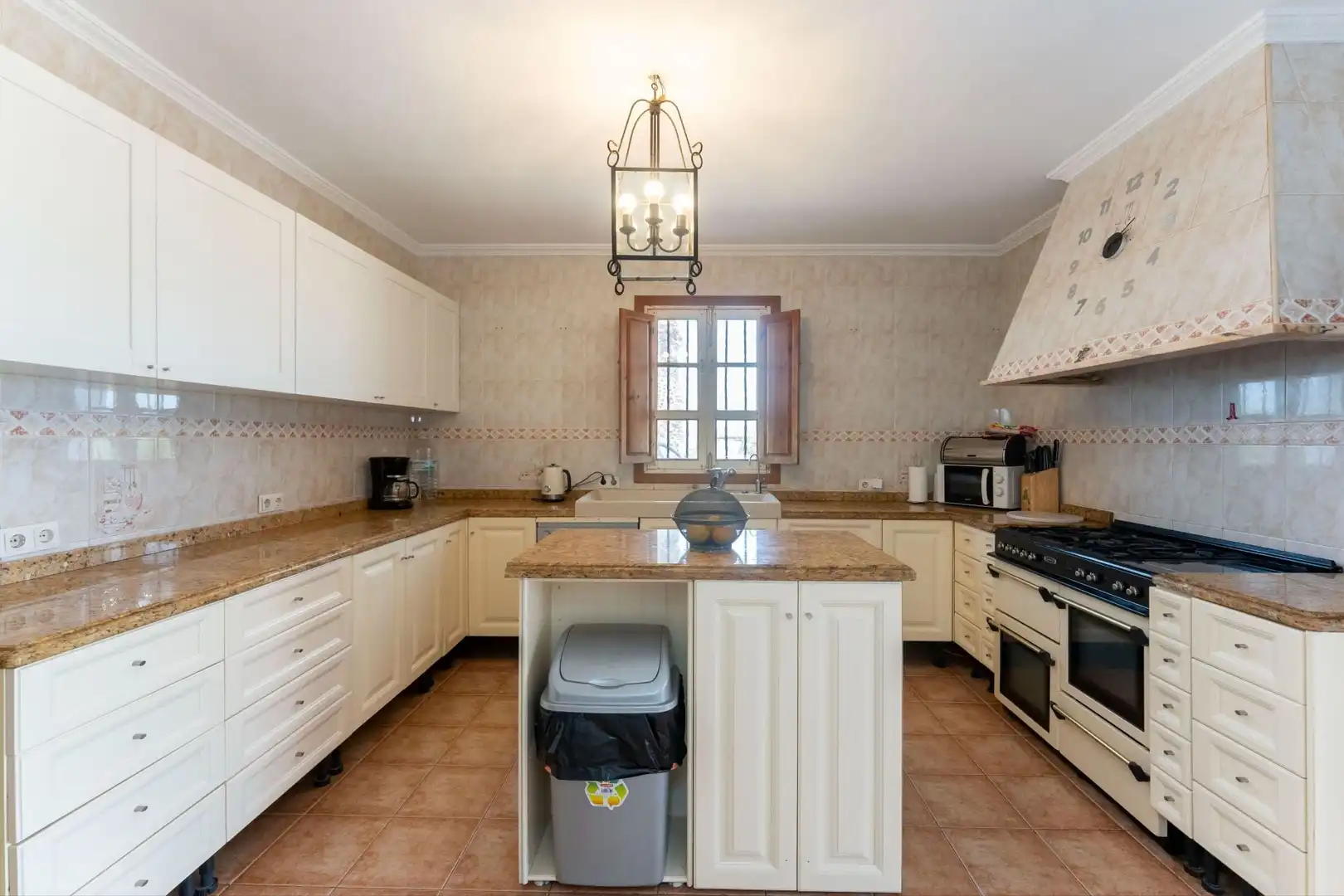 Finca rústica en venta en Coín