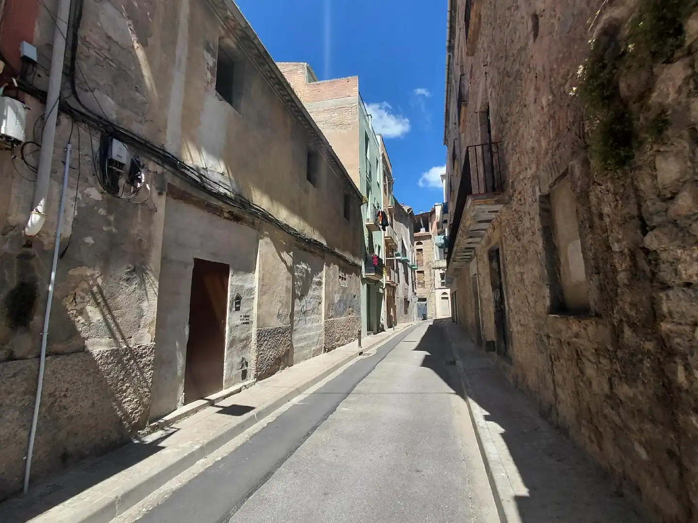 Others for sale in Barri Antic, imagen 9