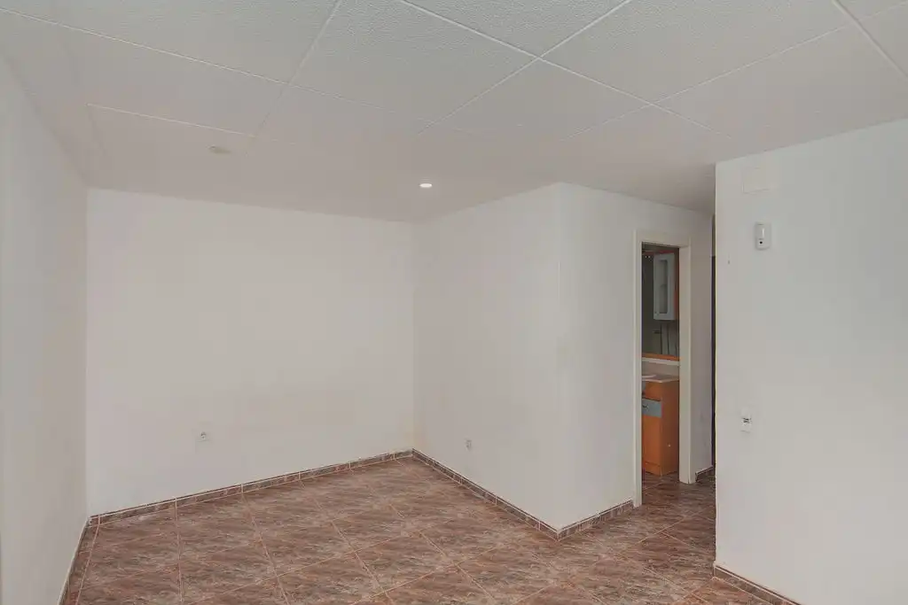 Flat for sale in Badalona, Barcelona