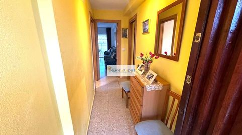 Foto 3 de Piso en venta en Avenida Avenida de Bruselas, Playa de San Juan, Alicante / Alacant