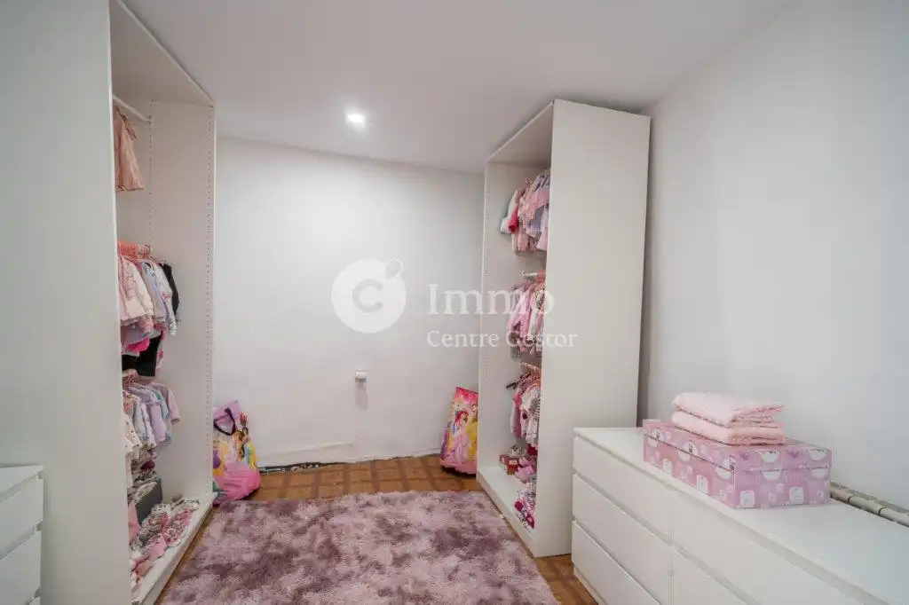 Dormitori de Casa o xalet en venda en Seròs, Lleida