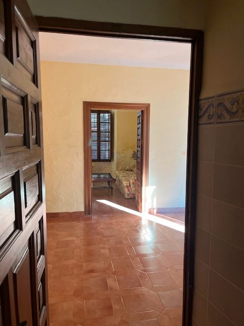 Casa o xalet en venda en Fuente de Piedra amb Moblat