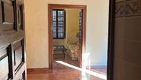 Casa o xalet en venda en Fuente de Piedra amb Moblat