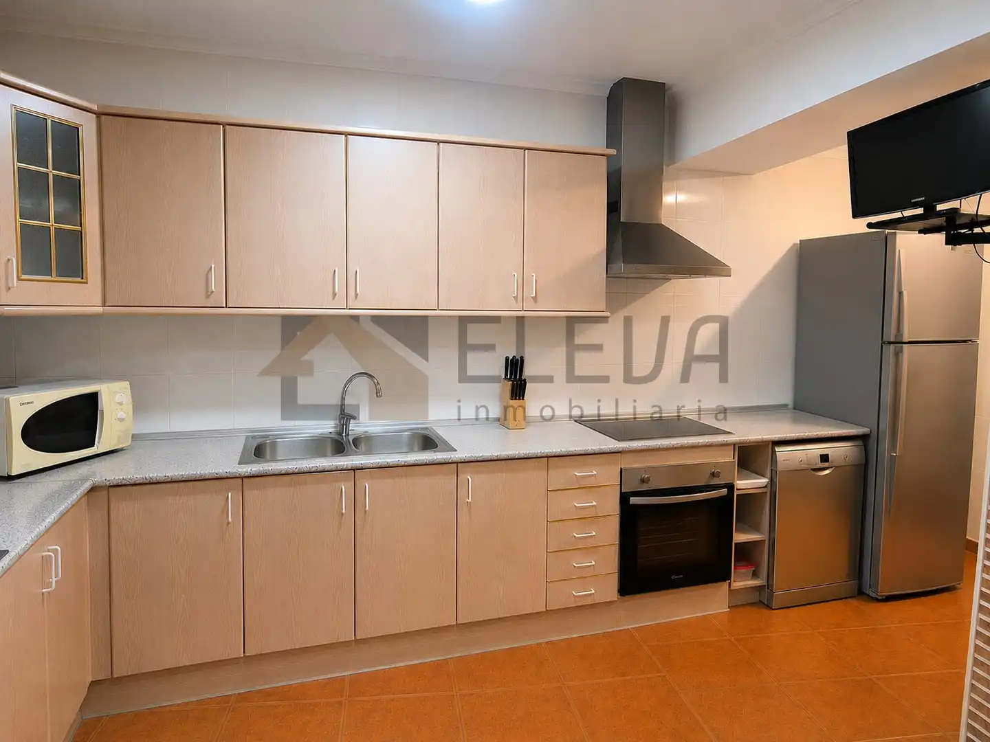 Haus zum Verkauf in Villalgordo del Júcar, imagen 6