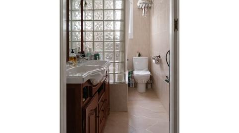 Foto 5 de Pis en venda a Albalat dels Sorells, Valencia