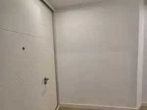 Planta baja en venta en De Fortunata Y Jacinta, 2, Cuatro Caminos - Azca