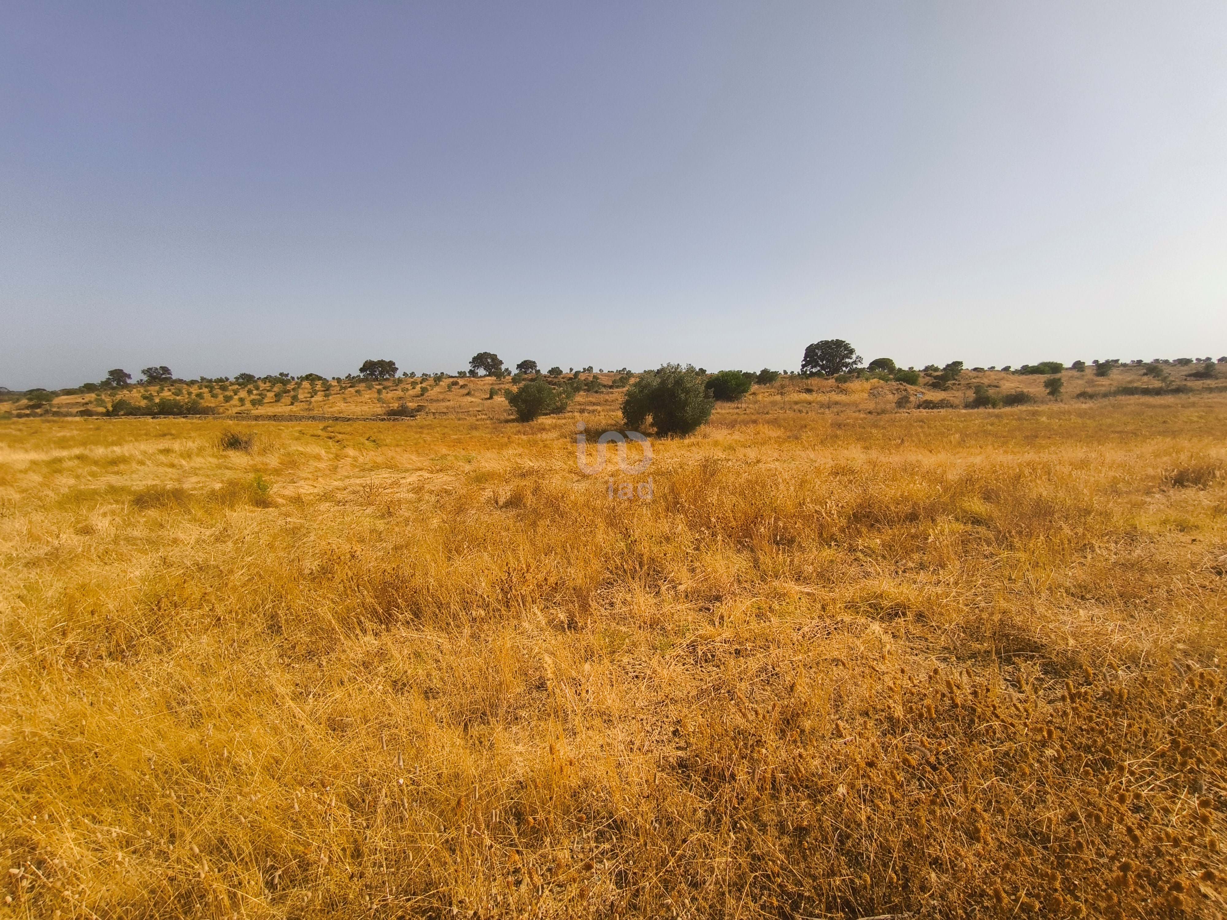 Residential for sale in Villablanca