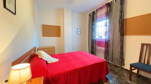 Photo 5 of Flat to rent in Avenida Constitución, 40, Oeste, Badajoz