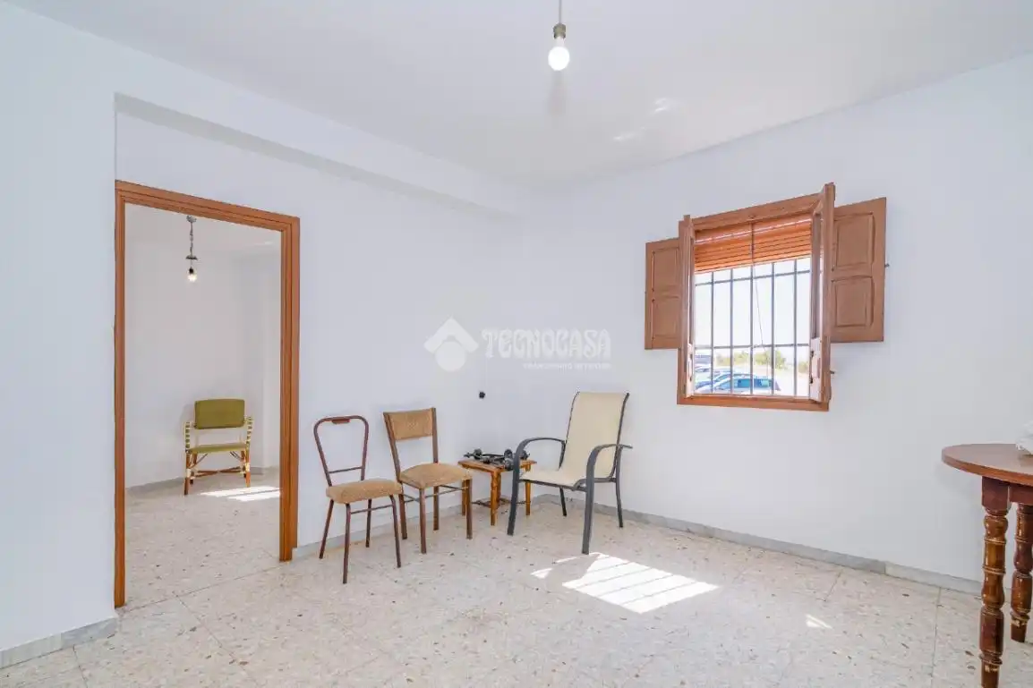 Maison à vendre à Rute, imagen 26