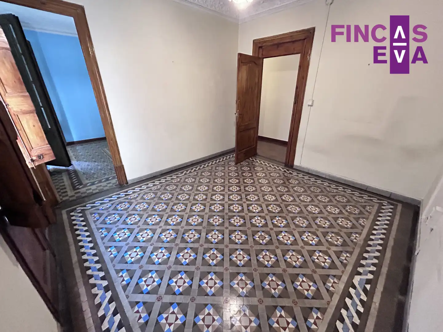 Wohnung mit Terrasse zum Verkauf in Barcelona - CL AVINYO, imagen 37
