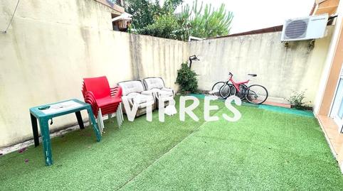 Foto 3 de Casa adosada en venda a Mejostilla, Cáceres Capital