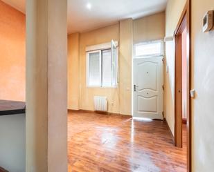 Flat for sale in  Madrid Capital