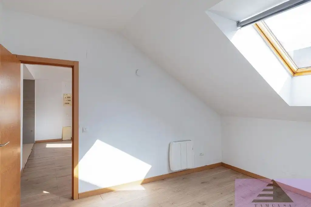 Apartment for sale in Centro, imagen 16