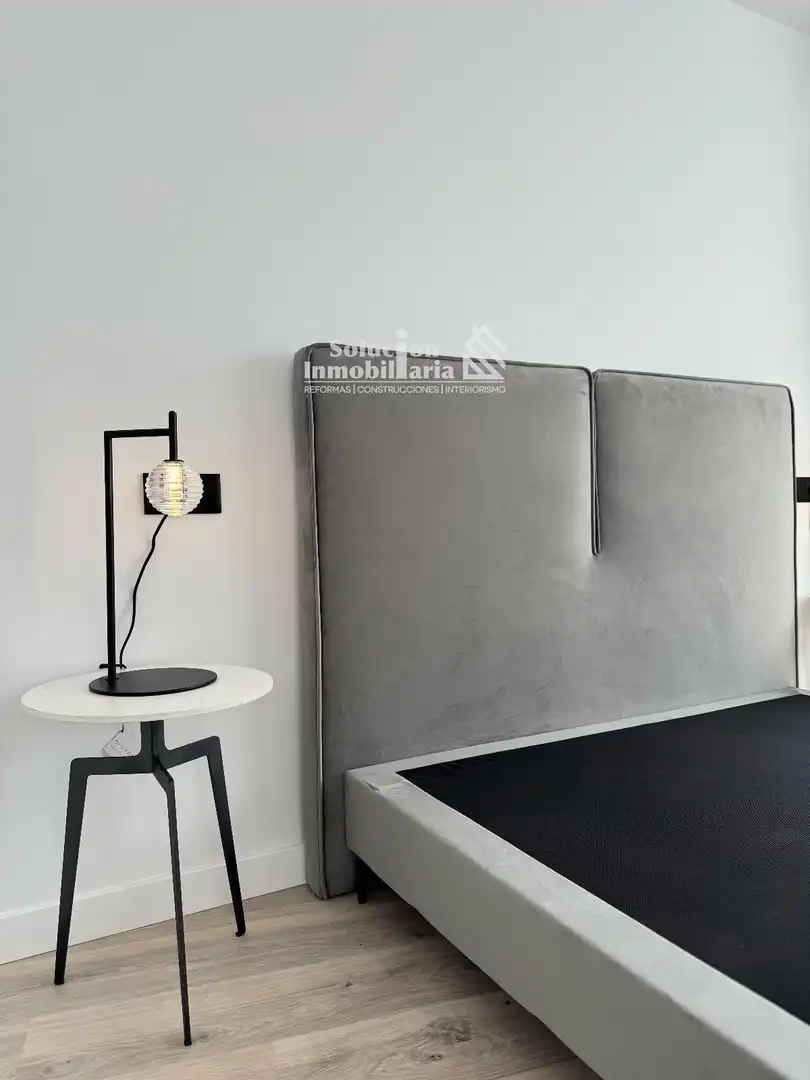Habitación de Ático en venta en Salamanca con Calefacción y Terraza