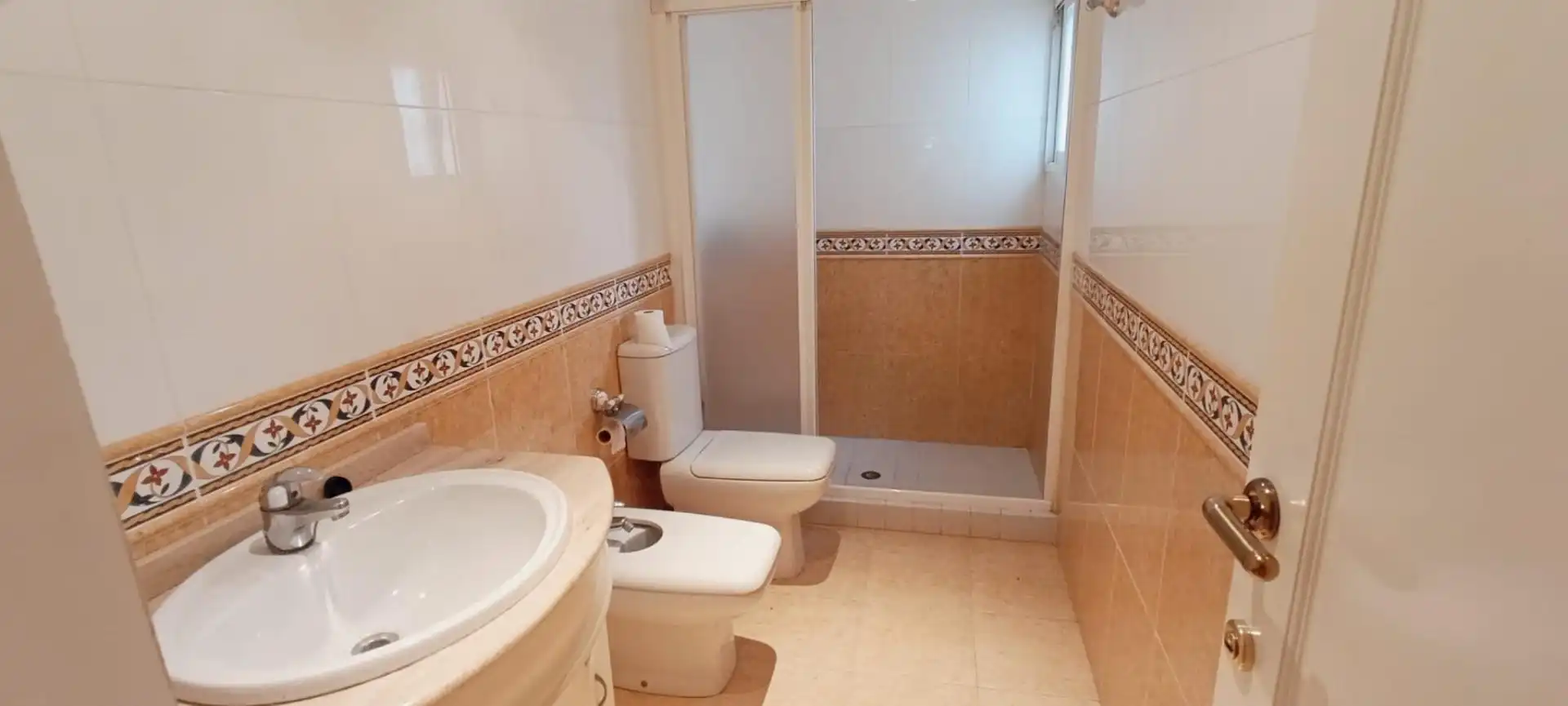 Villa avec piscine à vendre à Peña de las Águilas, imagen 23