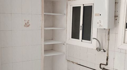 Foto 4 von Wohnung zum Verkauf in Avinguda Diagonal, Sagrada Família, Barcelona Capital