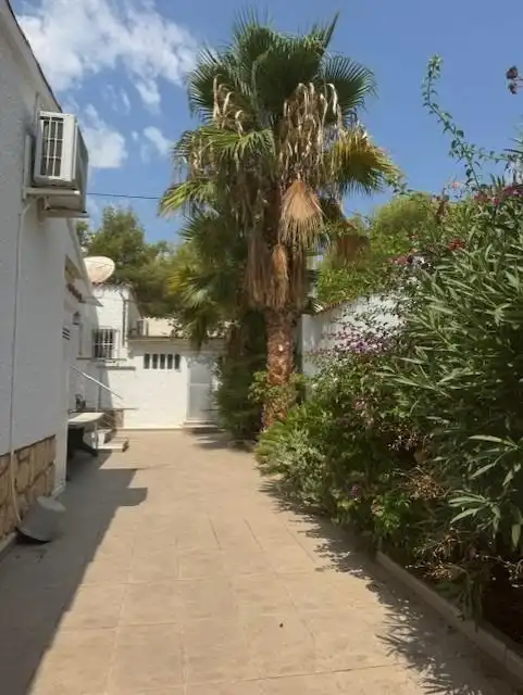 Chalet en venta en Varadero, imagen 58