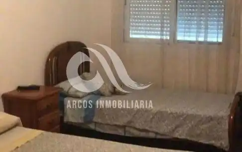 Casa o chalet en venta en Alcolea