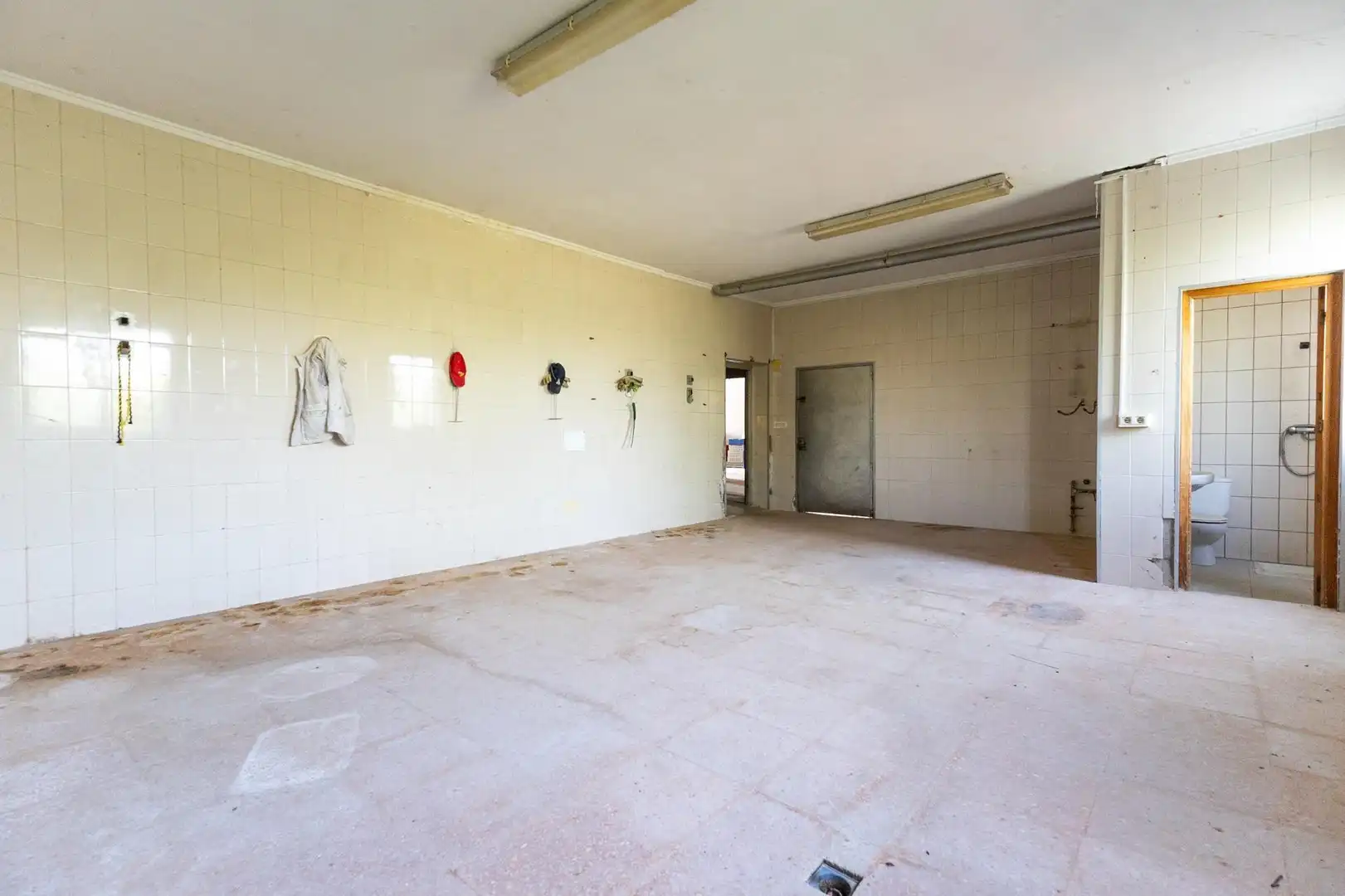 Casa en venta en Desamparados - Hurchillo - Torremendo, imagen 49