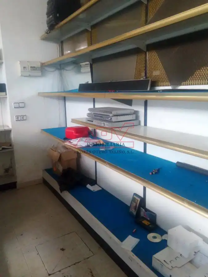 Local comercial en venta en Fajardo, imagen 7