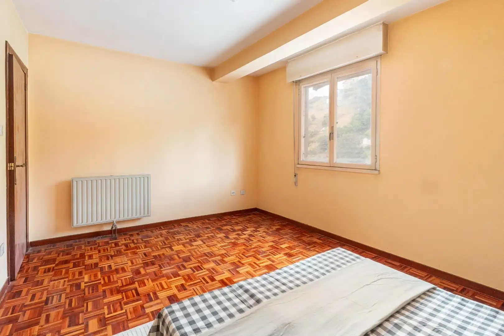 Piso con ascensor en venta en Calle DE COLON 4, imagen 14