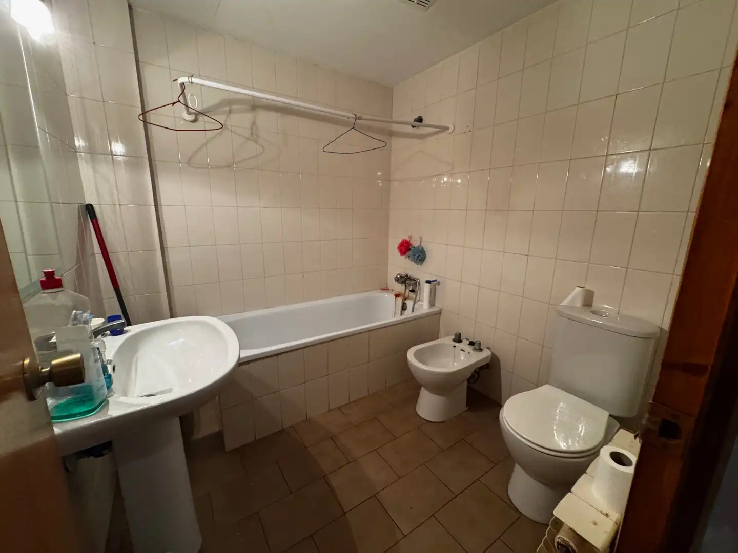 Local comercial en venda a Plaça Poligono 62 137K, imagen 21