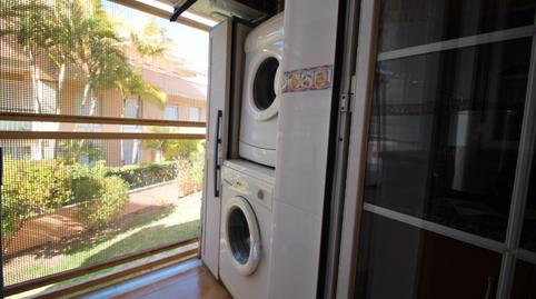 Photo 5 of Flat for sale in Costabella, Marbella