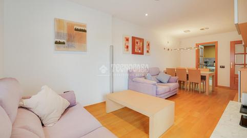 Foto 5 de Piso en venta en Sant Pere, Barcelona