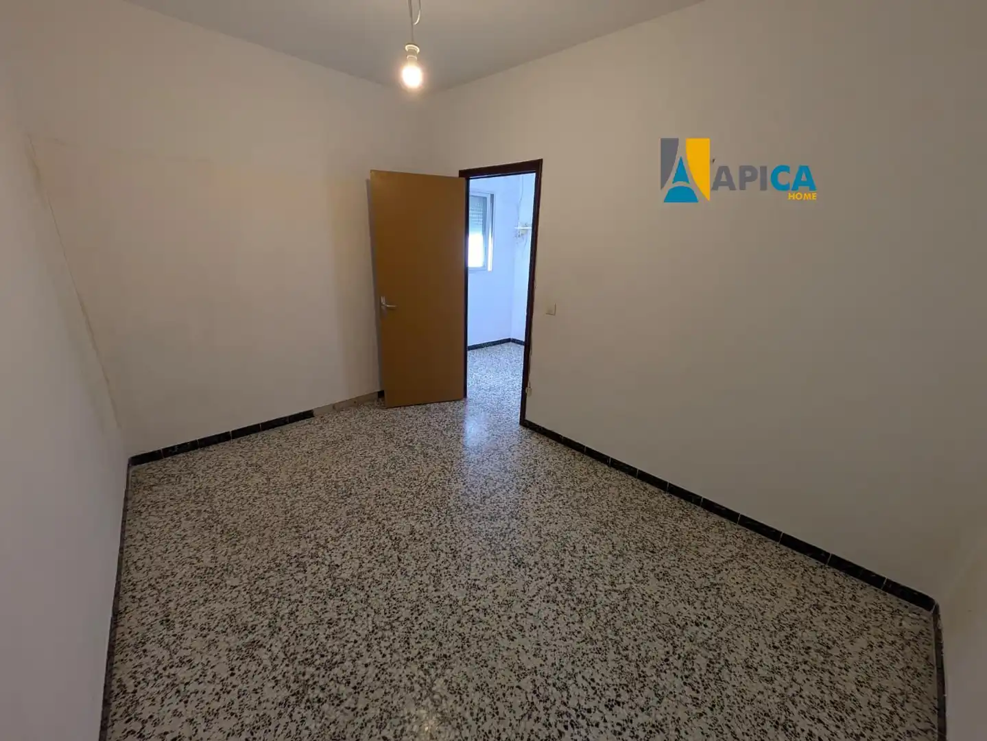 Casa o chalet en venta en Vejer