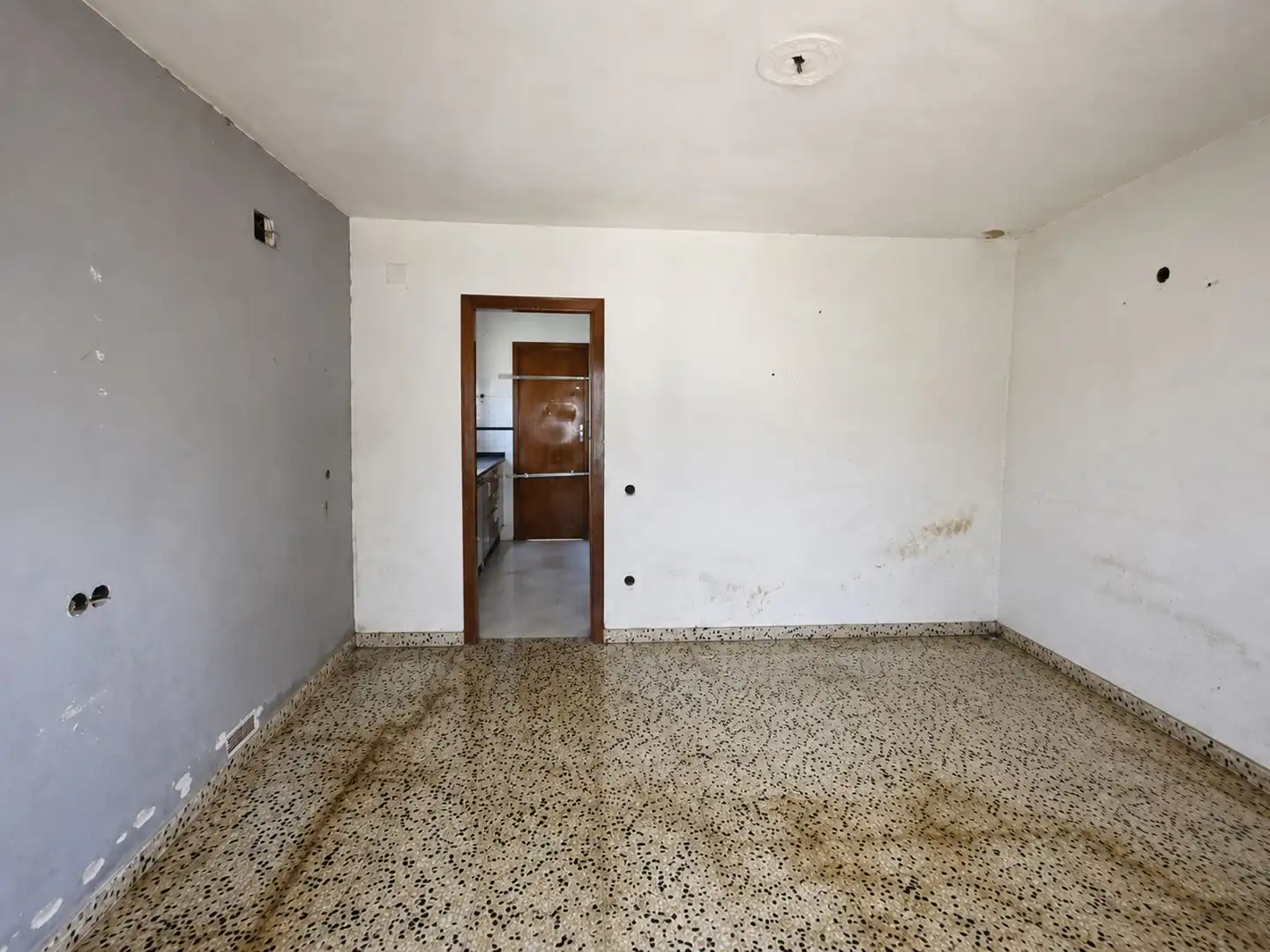 Detached house for sale in Ter (Del), imagen 14
